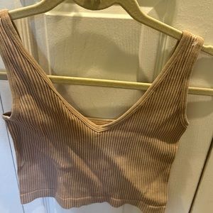 Women’s Active Top